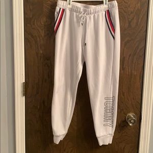 Tommy Hilfiger Joggers